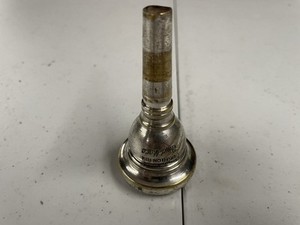 Rudy Muck Mouthpiece | eBay Rudy Muck Mouthpiece | eBay