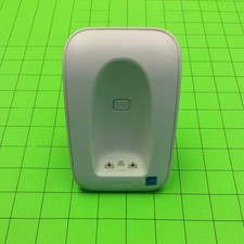 Uniden D1364 Docking Station NO Adapter or Cords 