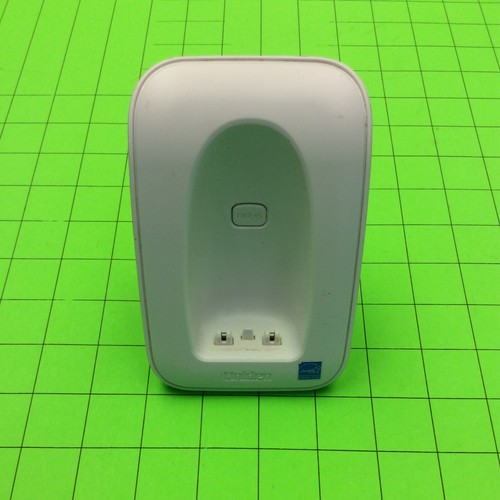 Uniden D1364 Dockingstation (ohne Adapter oder Kabel) - Bild 1 von 6