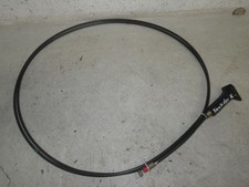 Carburateur Kia CERATO