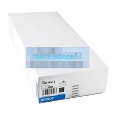 1PCS New Omron CQM1-PRO01-E PLC Module