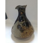 Picture 3 of 8