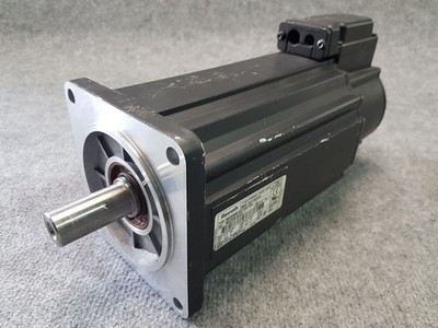 REXROTH INDRAMAT | MKD090B-047-KG1-KN | MNR: R911262939 | SERVOMOTOR