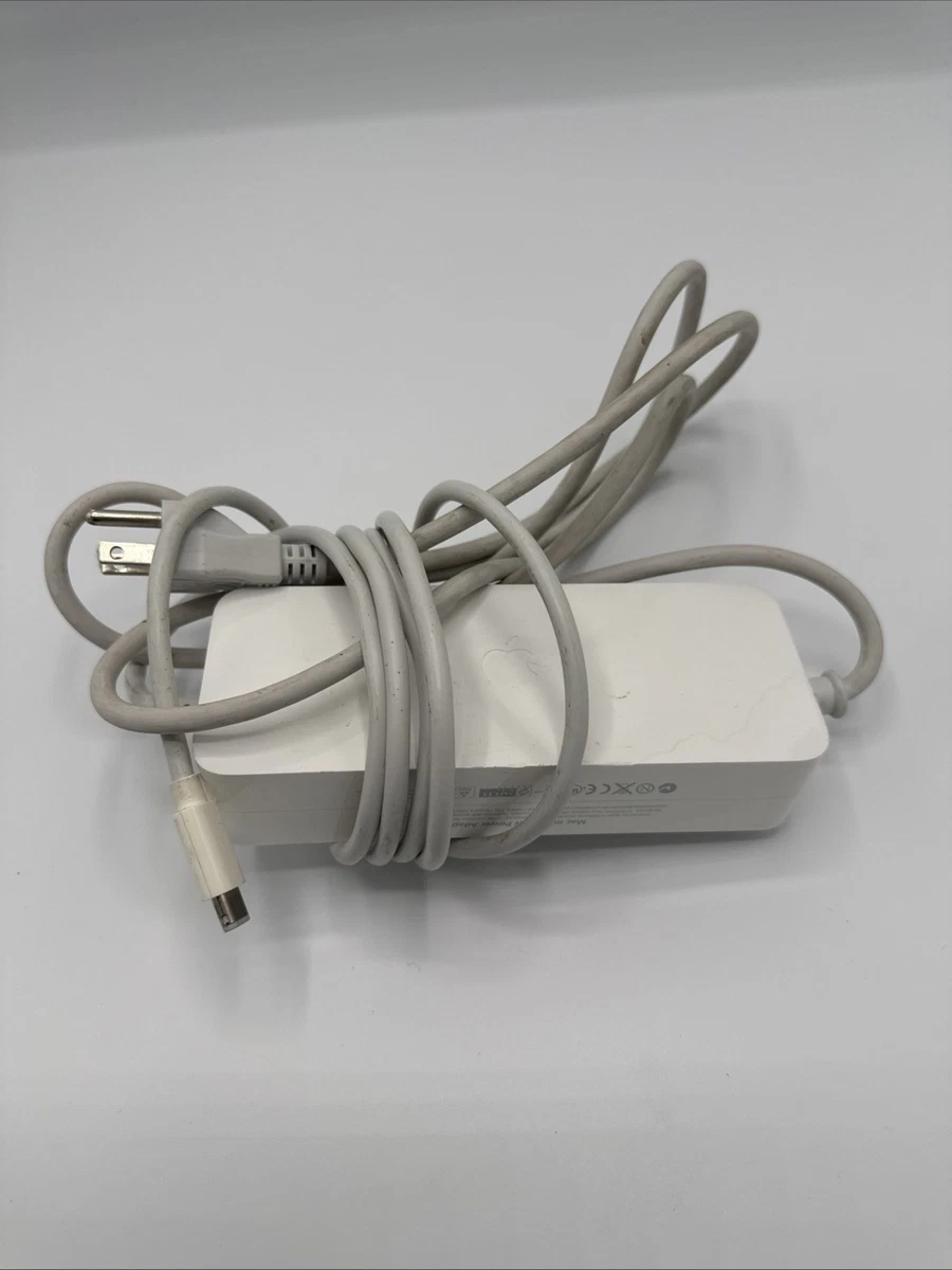 25+ mac mini power adapter for sale | Updated Oct 2026