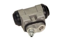 Original Maxgear Radbremszylinder 19-2179 FüR Honda Hyundai MG Rover