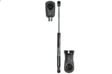 Gas Spring, Bonnet Stabilus 9417XK for GRANCABRIO 4.7 2011-2017