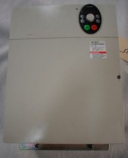 Toshiba VF-S11-4110PL-WN Adjustable Speed 15Hp AC Motor Drive