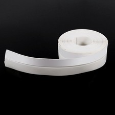 ↑Door & Window Seal(35mm*5m)(White)