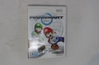 Mario Kart Wii Nintendo Wii JPN(Region Locked)