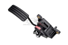 Original Renault Geber Sensor für Gaspedalstellung Clio III 8200297335