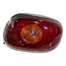 MINI PACEMAN R61 2013-2016 REAR TAIL LIGHT RIGHT SIDE