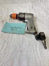 Pneumatic Right Angle Air Drill 5000 RPM AP-31