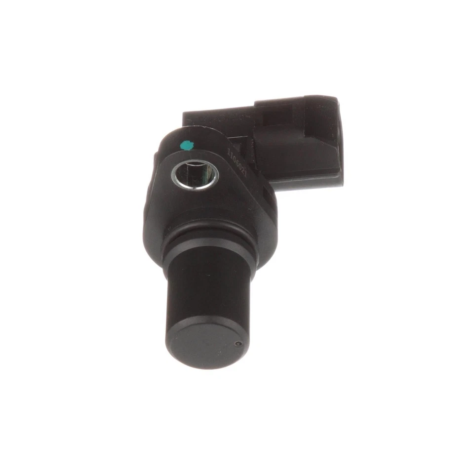 New SMP Engine Camshaft Position Sensor For 2005-2009 Subaru Legacy - Image 3 of 4