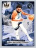 2023-24 Panini Court Kings #56 Karl-Anthony Towns Minnesota Timberwolves
