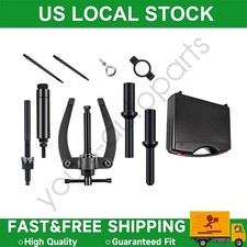 88800387 Injector Sleeve Remover Installer For Volvo Fm12 D111316 Mack Mp7 Mp8 88800387 Injector Sleeve Remover Installer For Volvo Fm12 D111316 Mack Mp7 Mp8