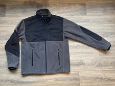 Marks and Spencer Men's Active