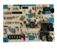 HK42FZ062 Furnace Control Circuit Board CEPL131004-20