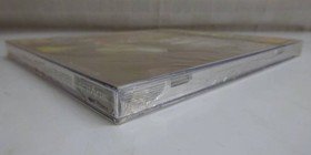 SS Sega Saturn Near Mint GeGeGe no Kitaro Gentou Kaikitan