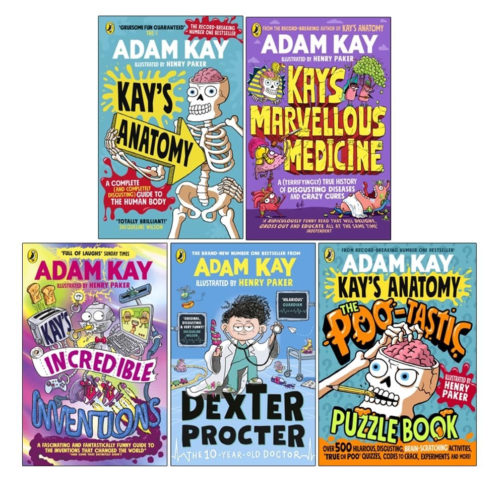Get Fit Get Healthy Get Happy, 30 Day Kick Start, Lean in 15 Shift Plan 3 Books - Image 4