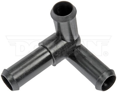 Dorman 47994 Heater Hose Connector