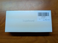 Ear Endoscope Otoscope Dual View Ear Wax Cleaning Camera Cleaner Removal Kit