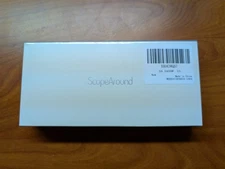 Ear Endoscope Otoscope Dual View Ear Wax Cleaning Camera Cleaner Removal Kit