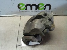 Etrier de frein Alfa Romeo ALFA 156