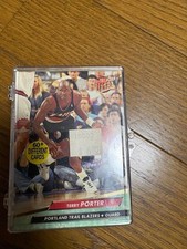 NBA Trading Card Set 60 Cards Vintage Collection Sports Memorabilia