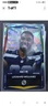 2025 Uno Elite NFL Kaleidoscope Cards
