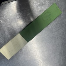 70er Jahre Faber-Castell D-Stab 52/82 Rechenstab Rechenschieber vintage fund