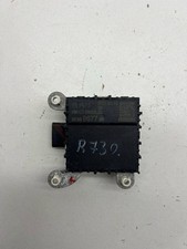 Peugeot 2008 II 2021 Radarsensor Abstandsradar 9839967780 ILA9210