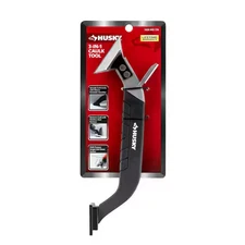 3-In-1 Caulk Tool