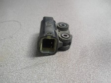 Capteur de chute (Yamaha - Yzf R6 600 2003 - 2004) - photo 1