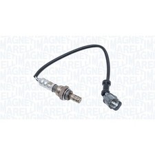 Lambdasonde MAGNETI MARELLI 466016355201