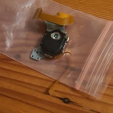 KSS320B Original New Sony Laser Lens Optical Pickup