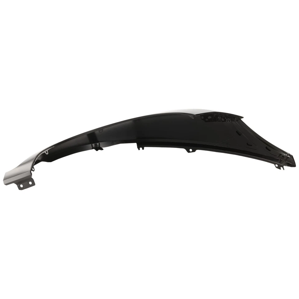 Fender For Volkswagen Beetle 2012-2019 Front Passenger Side Foto 2 de 4