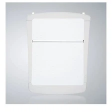 Otrifowd Full Shade For Model Y