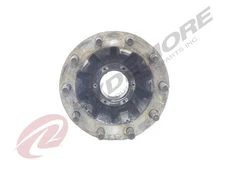 CONMET Hub Part Number 10082201