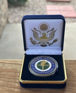 Federal Aviation Administration | eBay
