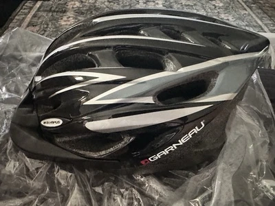 ersatzschlauch für fahrradpumpe SKS Fahrradpumpe-Zubehör Zubehör EVA mit Pumpenkopf Rennkompressor Casco - Nori - Farbe:Einhorn Category:Griffe_Bänder_TPE  Polypropylen  Aluminium Kann Proteinpulver ablaufen? Haltbarkeit Länge 100 cm