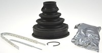 Löbro Faltenbalgsatz, Antriebswelle 300324 Passend FüR Fiat Lancia Seat