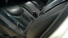 Used Front Left Seat Front Fits 2004 Chevrolet Silverado 1500 Pickup Bucket And Used Front Left Seat Front Fits 2004 Chevrolet Silverado 1500 Pickup Bucket And