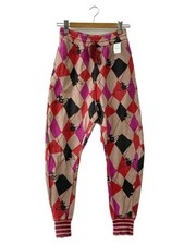 Vivienne Westwood RED LABEL Pants Multicolor
