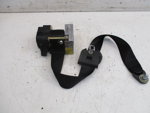Porta Anteriore Sinistra Ford Transit | Ricambi Usati