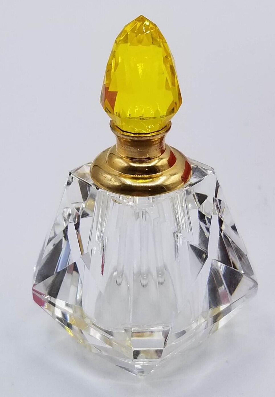 Foto 2 di 14