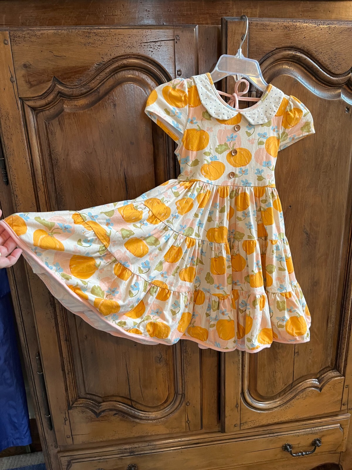Picture 4 of 10