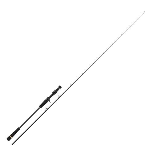 ロッド Major Craft GIANTKILLING GK1LJ-S63ML Major Craft GIANT KILLING 1G GK1LJ-B63ML Baitcasting Rod | eBay