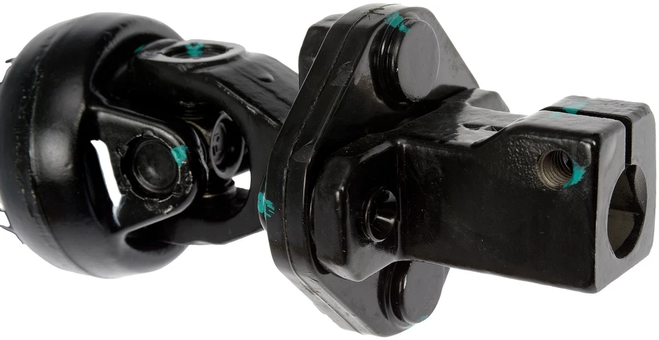 DORMAN 425-756 Steering Shaft Joint For 01-05 BMW 325xi 330xi Foto 4 de 4