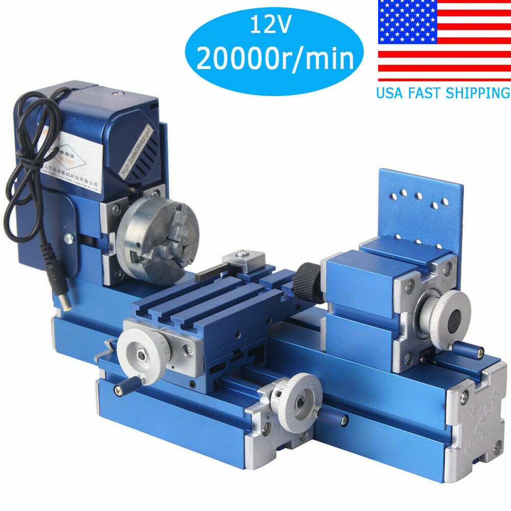 Metal Turning Lathe For Sale Compare Easily May 2022