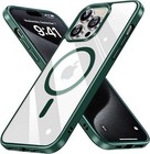 Bild 68 von 85
